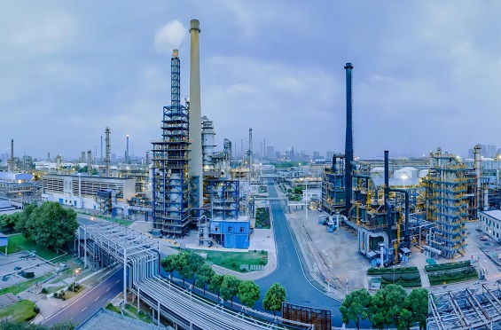 选择O型圈的规格要考虑什么因素?