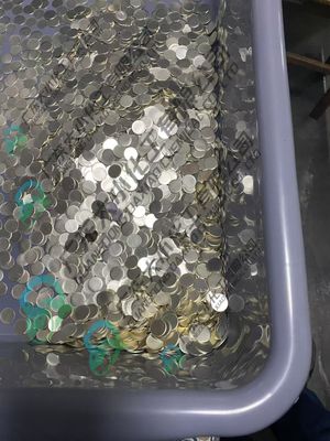 金属锂片 99.9% &nbsp;规格齐全 &nbsp;&nbsp;单瓶起送 &nbsp;&nbsp;&nbsp;&nbsp;CAS: 7439-93-2