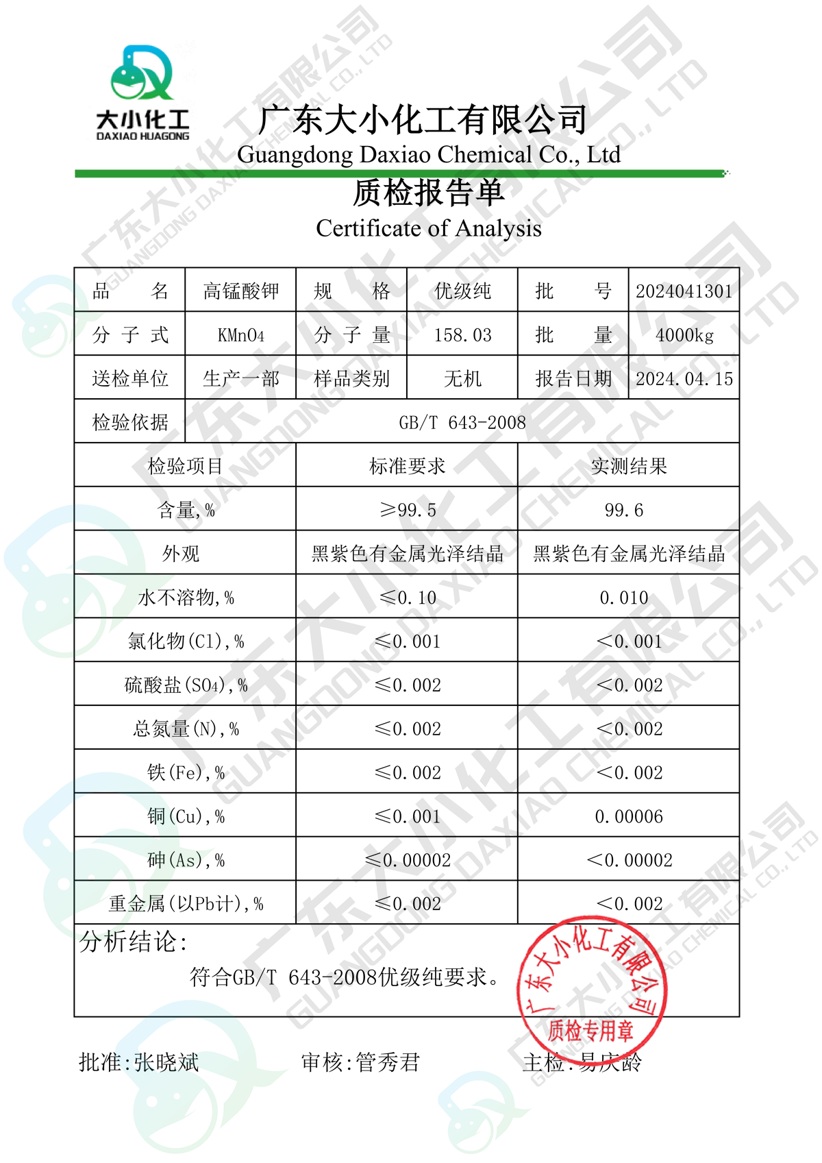 高锰酸钾_GR_00.jpg