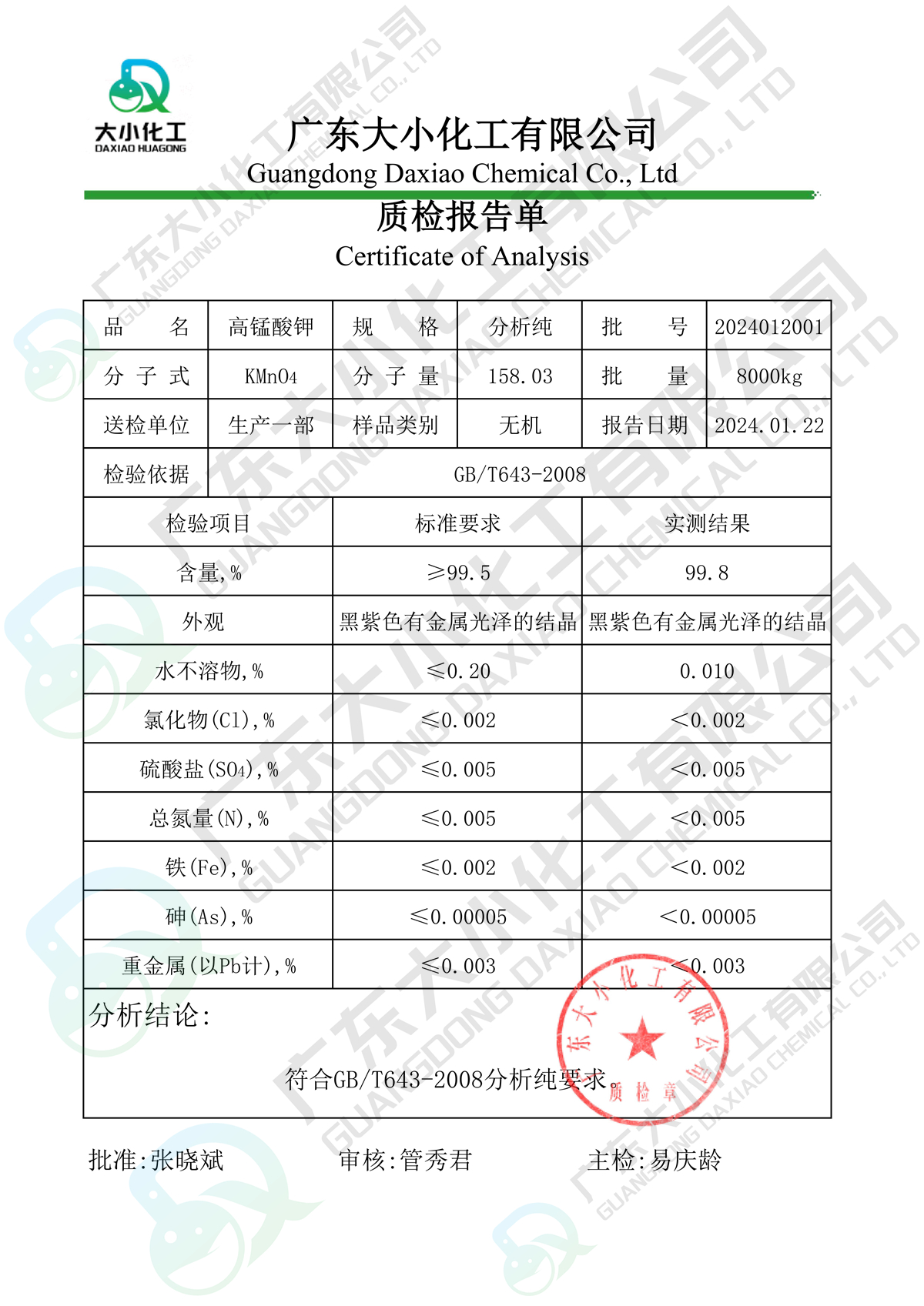 高锰酸钾_AR_2024012001_科试_00.jpg