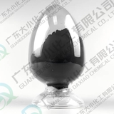 微米氮化钛. 厂家氮化钛.超细氮化钛TiN