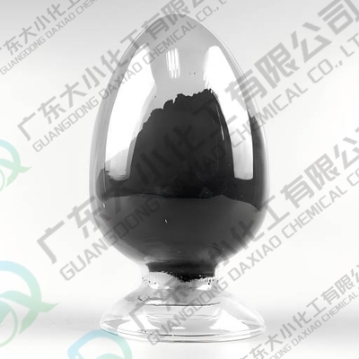 微米二硼化钛.超细二硼化钛